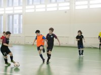 IMG_2221